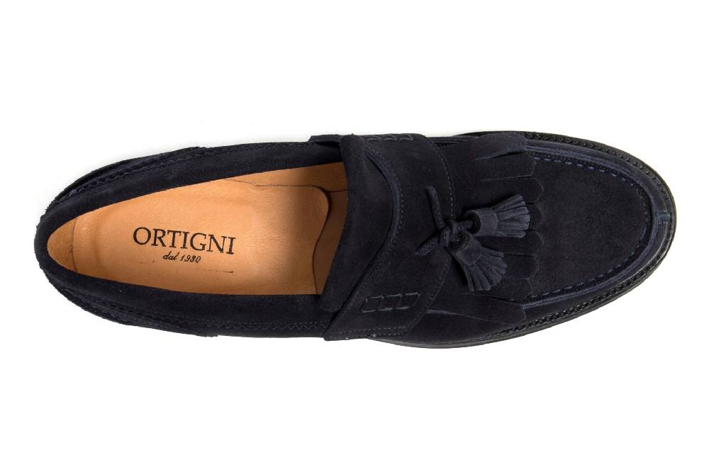 Ortigni 95.5830 Otter Offerta