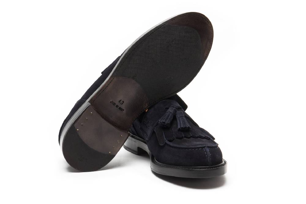 Ortigni 95.5830 Otter Offerta
