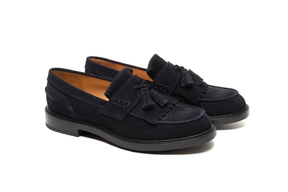 Ortigni 95.5830 Otter Offerta