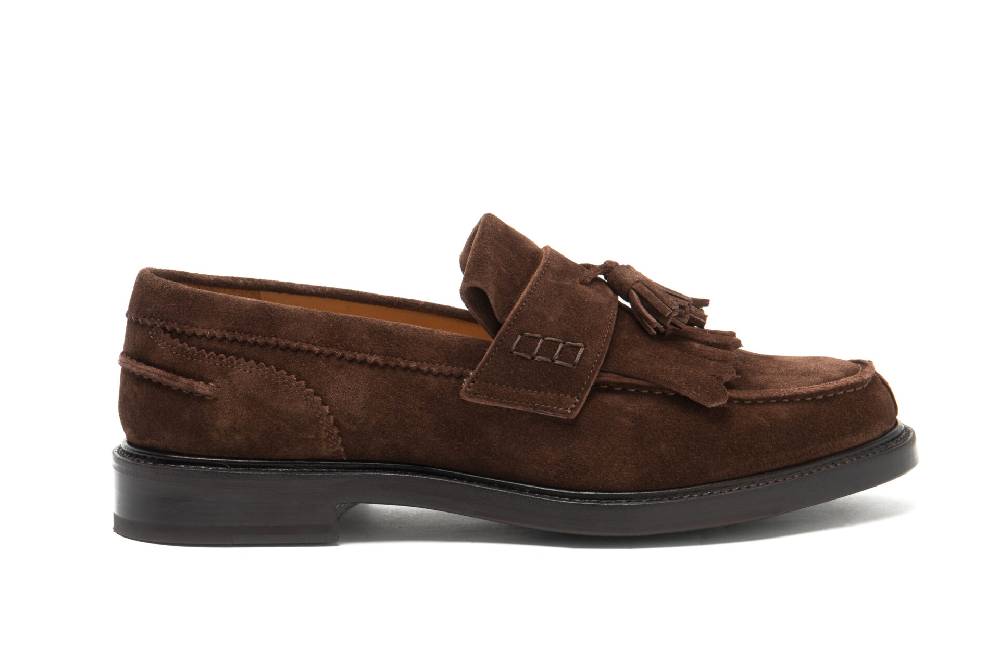 Ortigni 95.5830 Otter Offerta