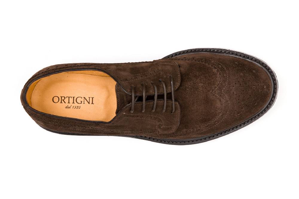 Ortigni 15.2120 Rain Economico