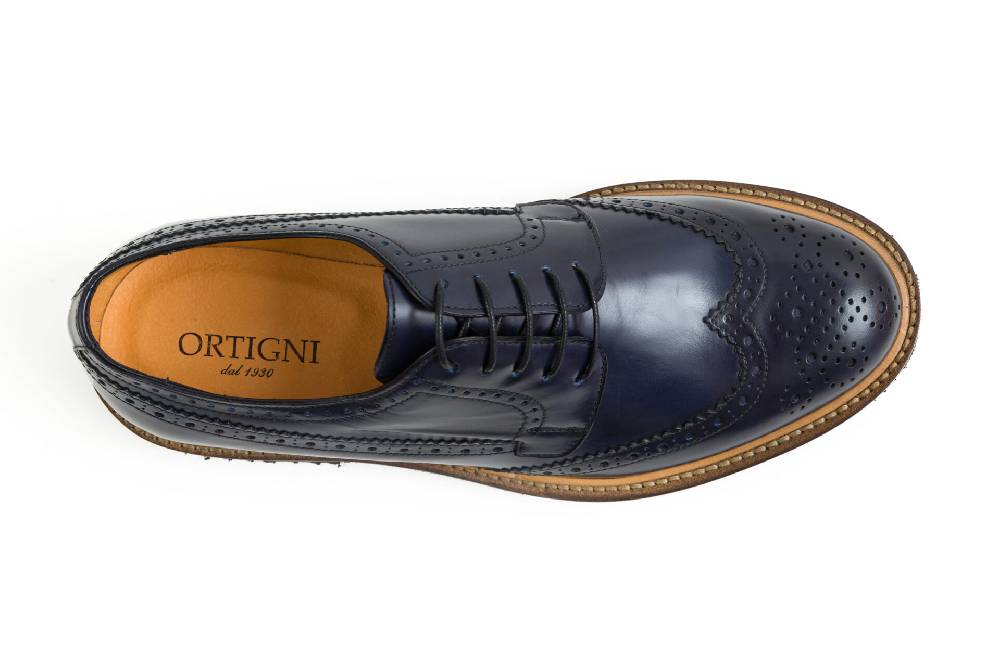 Ortigni 15.2120 Real Online