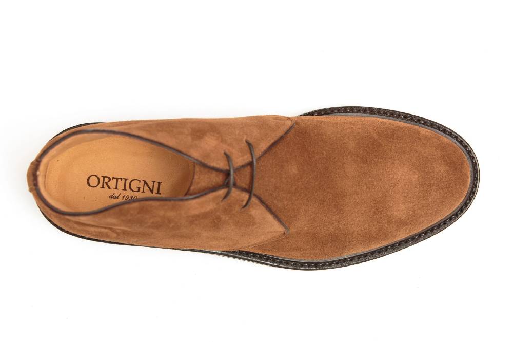 Ortigni 95.8345 Otter Outlet