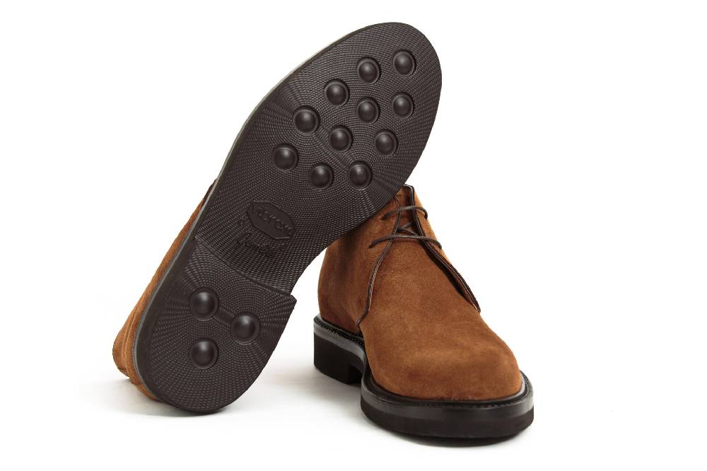Ortigni 95.8345 Otter Outlet