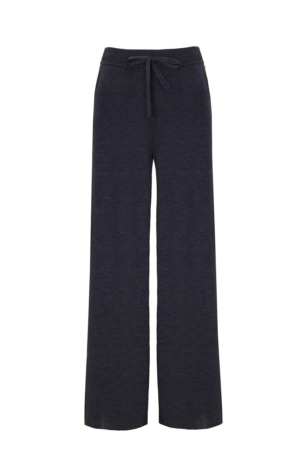 P.A.R.O.S.H. PANTALONE IN MAGLIA Nuova