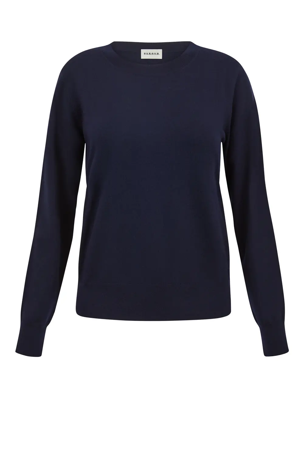 P.A.R.O.S.H. MAGLIA IN LANA Hotsell