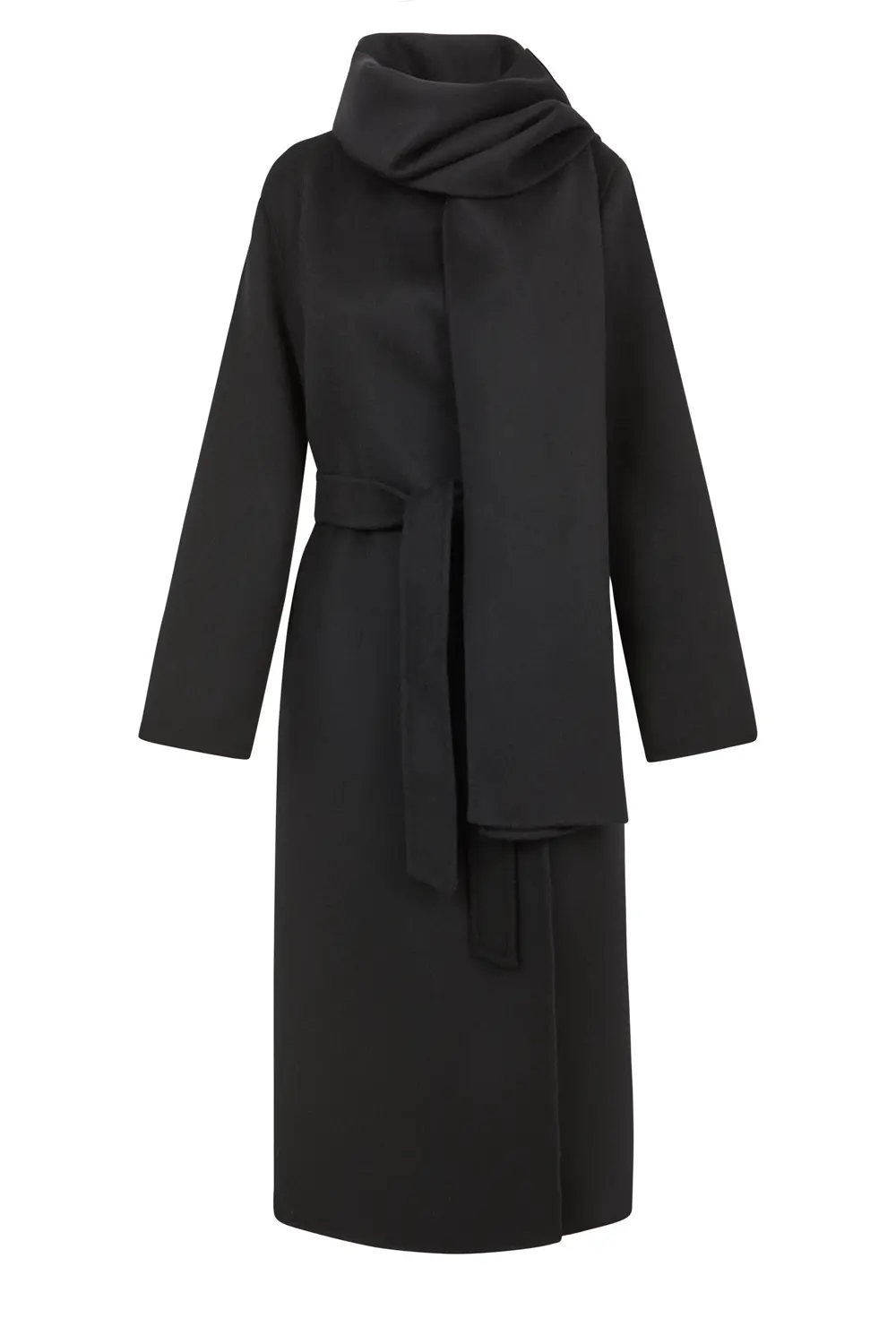 P.A.R.O.S.H. CAPPOTTO DOUBLE Vendita Economica