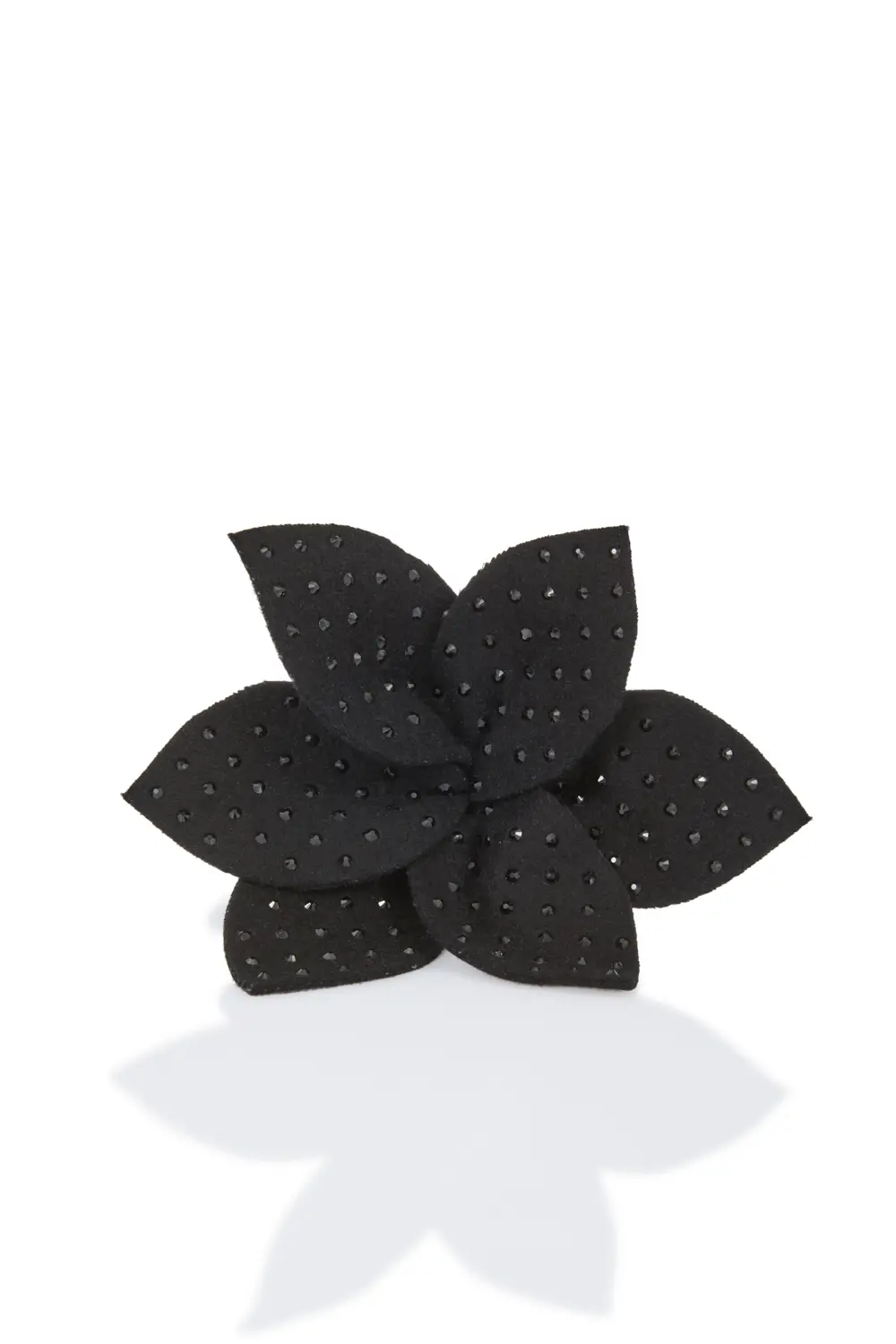 P.A.R.O.S.H. SPILLA FIORE Spedizione Gratuita