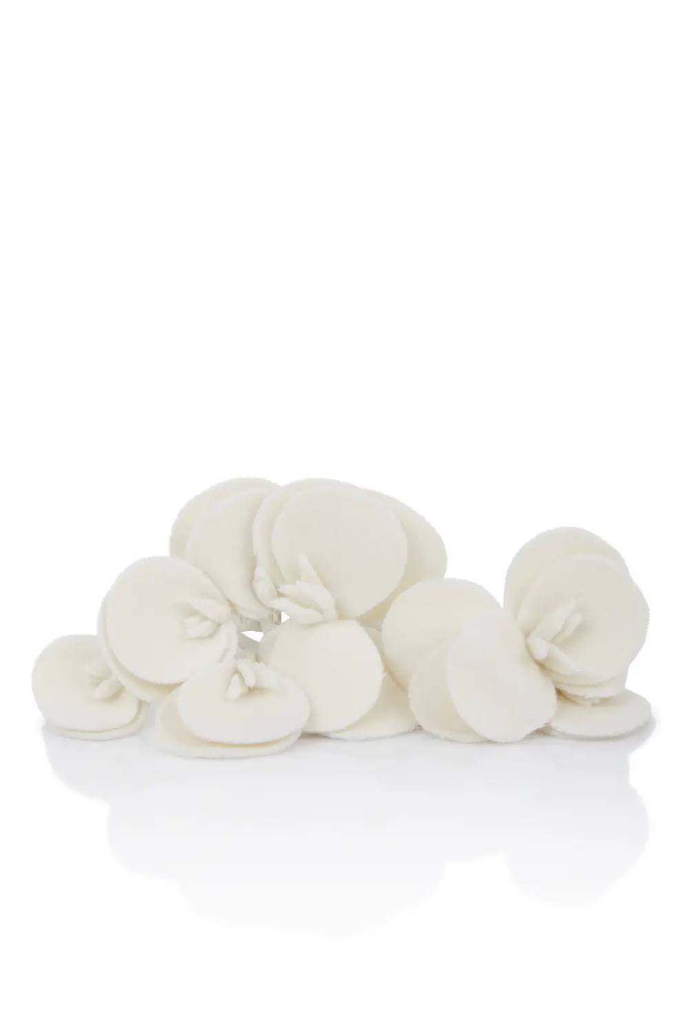 P.A.R.O.S.H. SPILLA FIORE Negozi Online