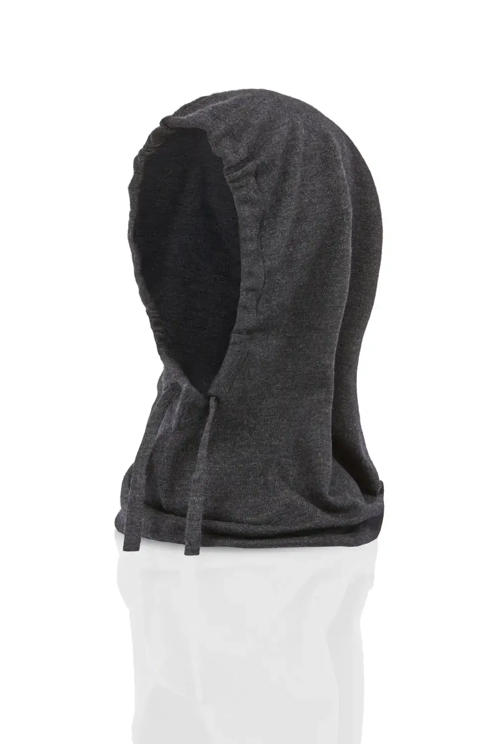 P.A.R.O.S.H. BALACLAVA IN LANA Acquista Ora