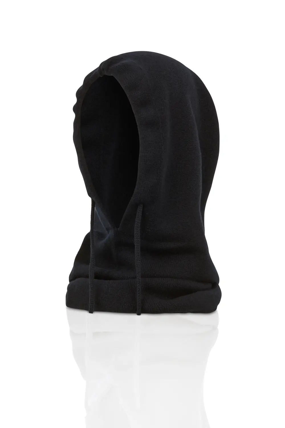P.A.R.O.S.H. BALACLAVA LANA Promozione Limitata