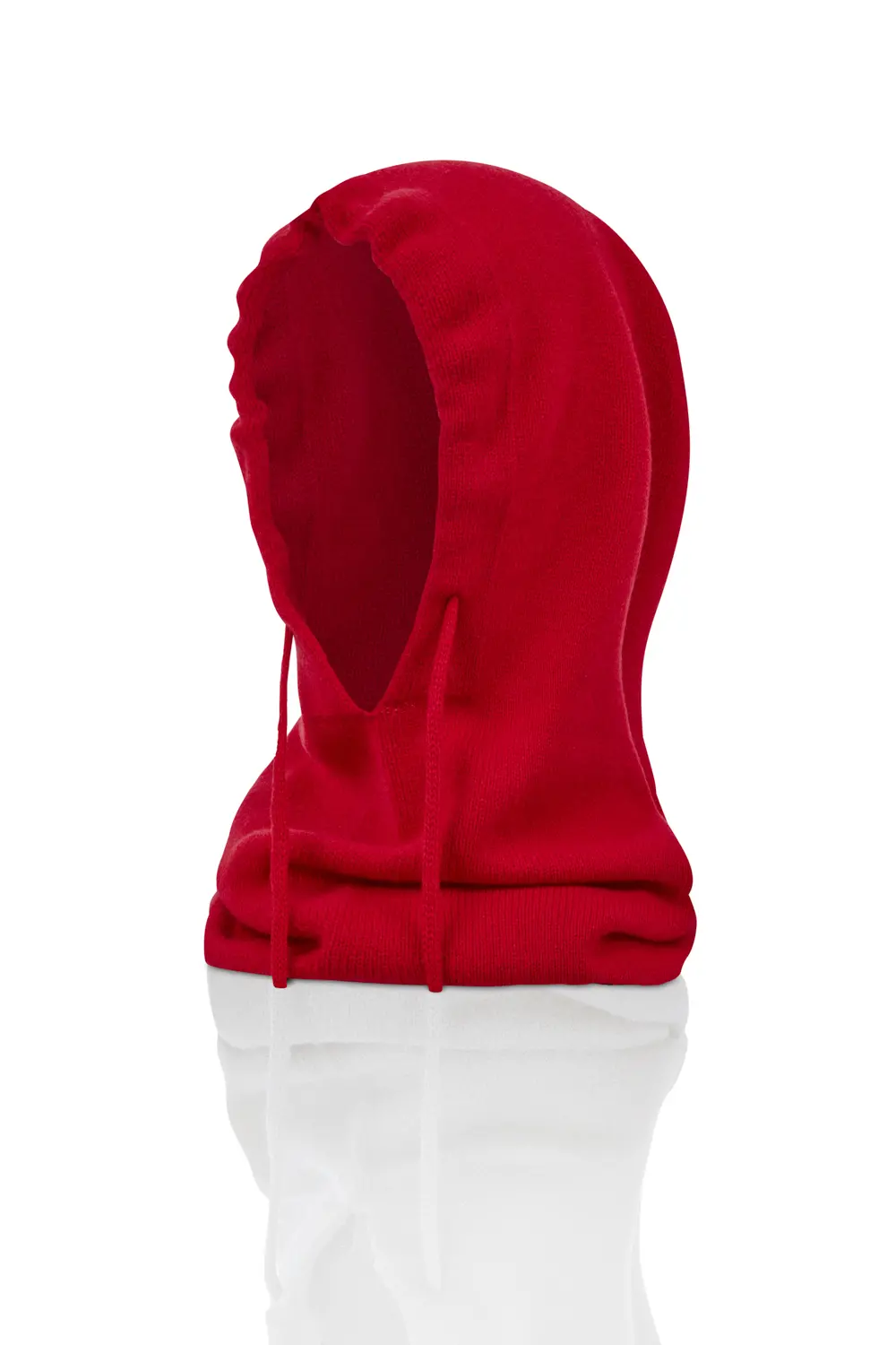 P.A.R.O.S.H. BALACLAVA LANA Shopping Online