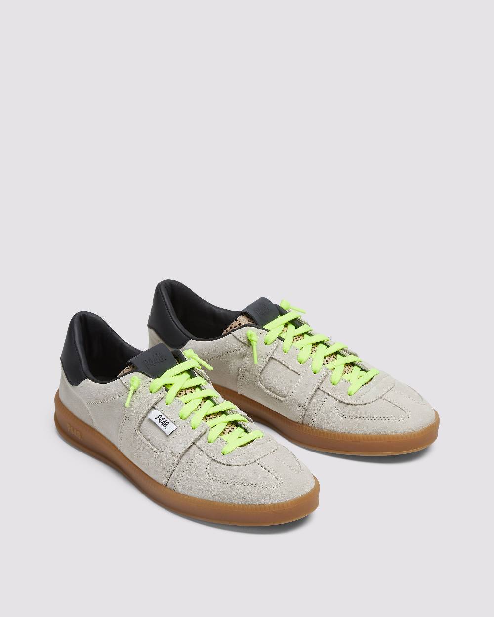 ﻿P448 Monza Trek Vendita Calda