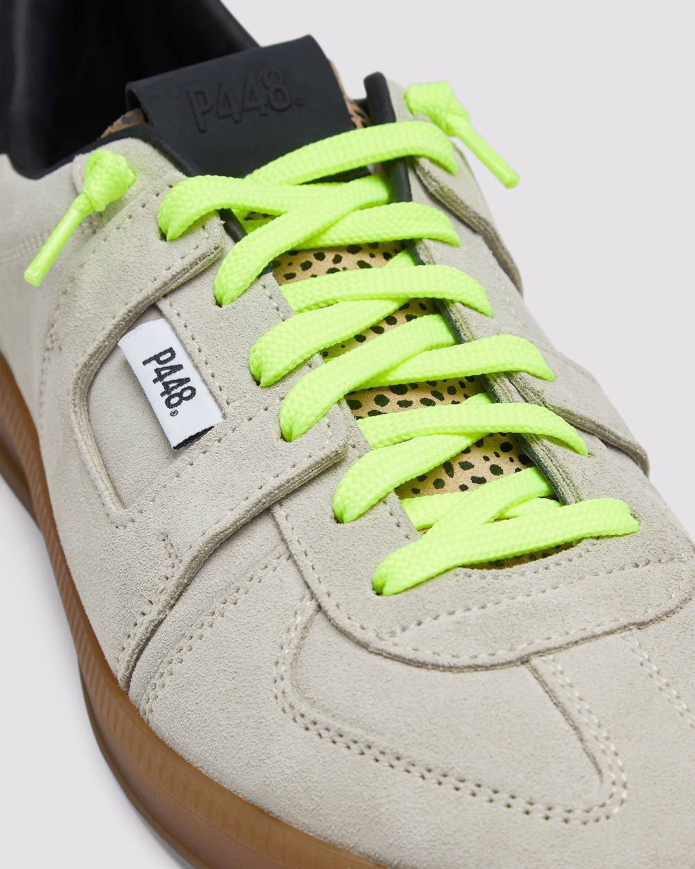 ﻿P448 Monza Trek Vendita Calda