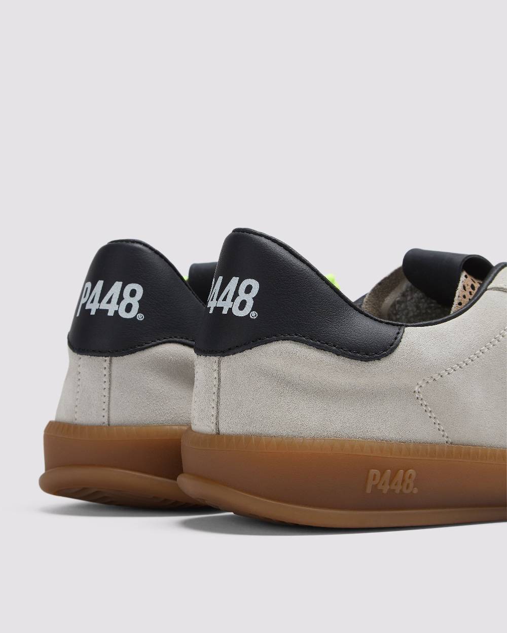 ﻿P448 Monza Trek Vendita Calda
