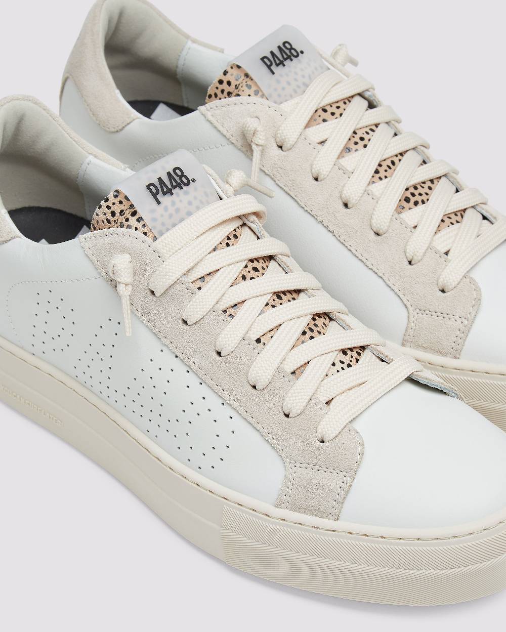 P448 Thea Trek Vendita Economica