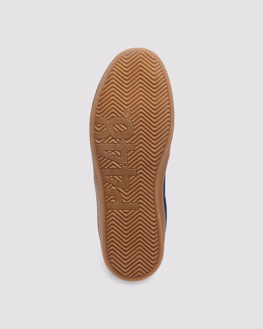 P448 John Jeans Negozio