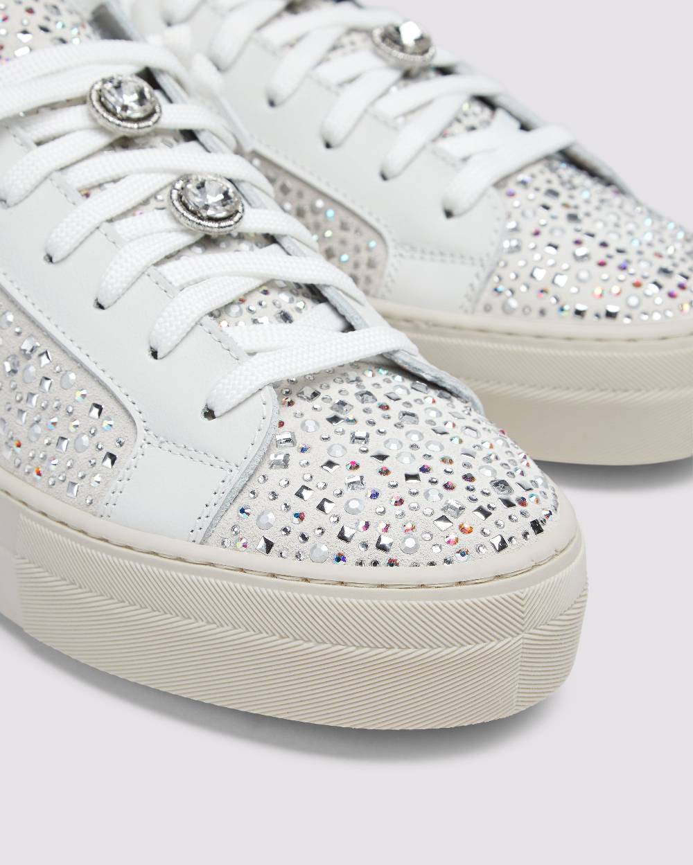 P448 Thea Multi Strass Qualità