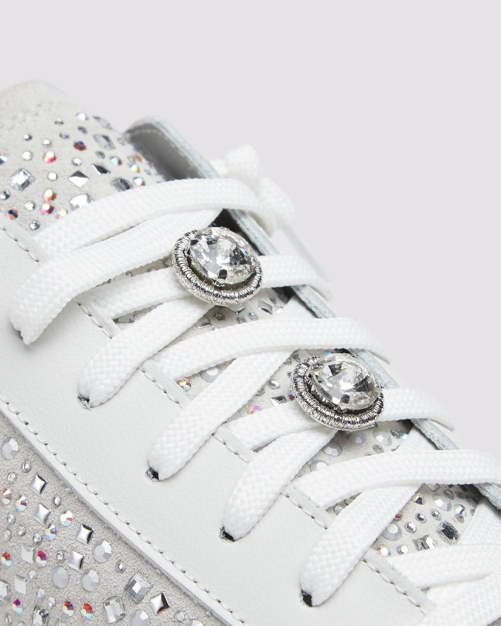 P448 Thea Multi Strass Qualità