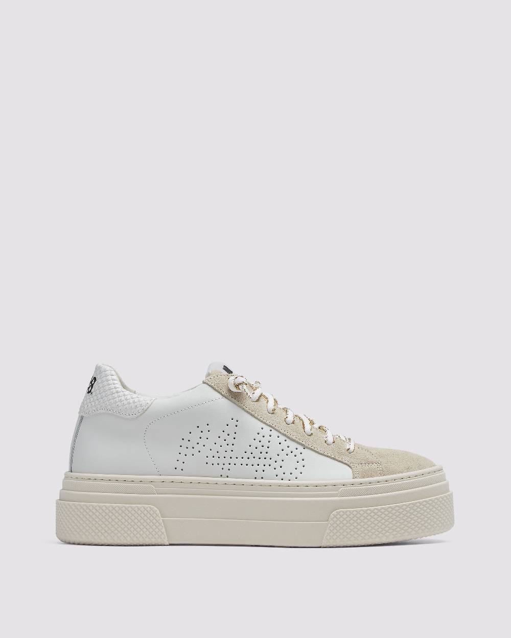 P448 Thea Platform Dune