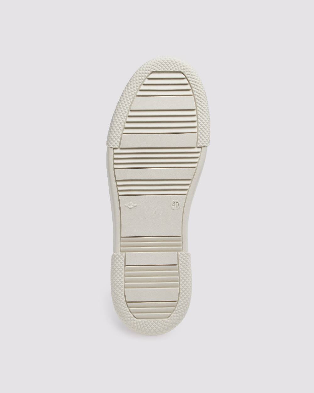 P448 Thea Platform Dune Negozi Online