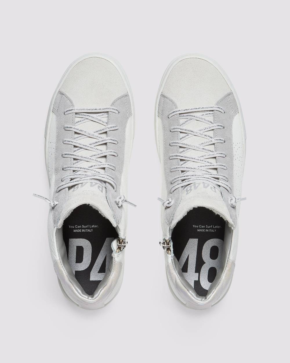 P448 Thea Mid Cloud Acquista Ora