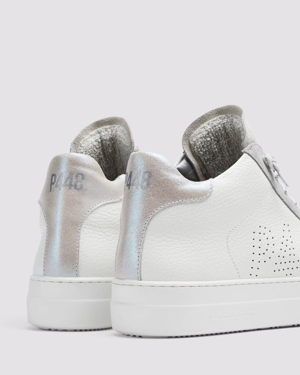 P448 Thea Mid Cloud Acquista Ora