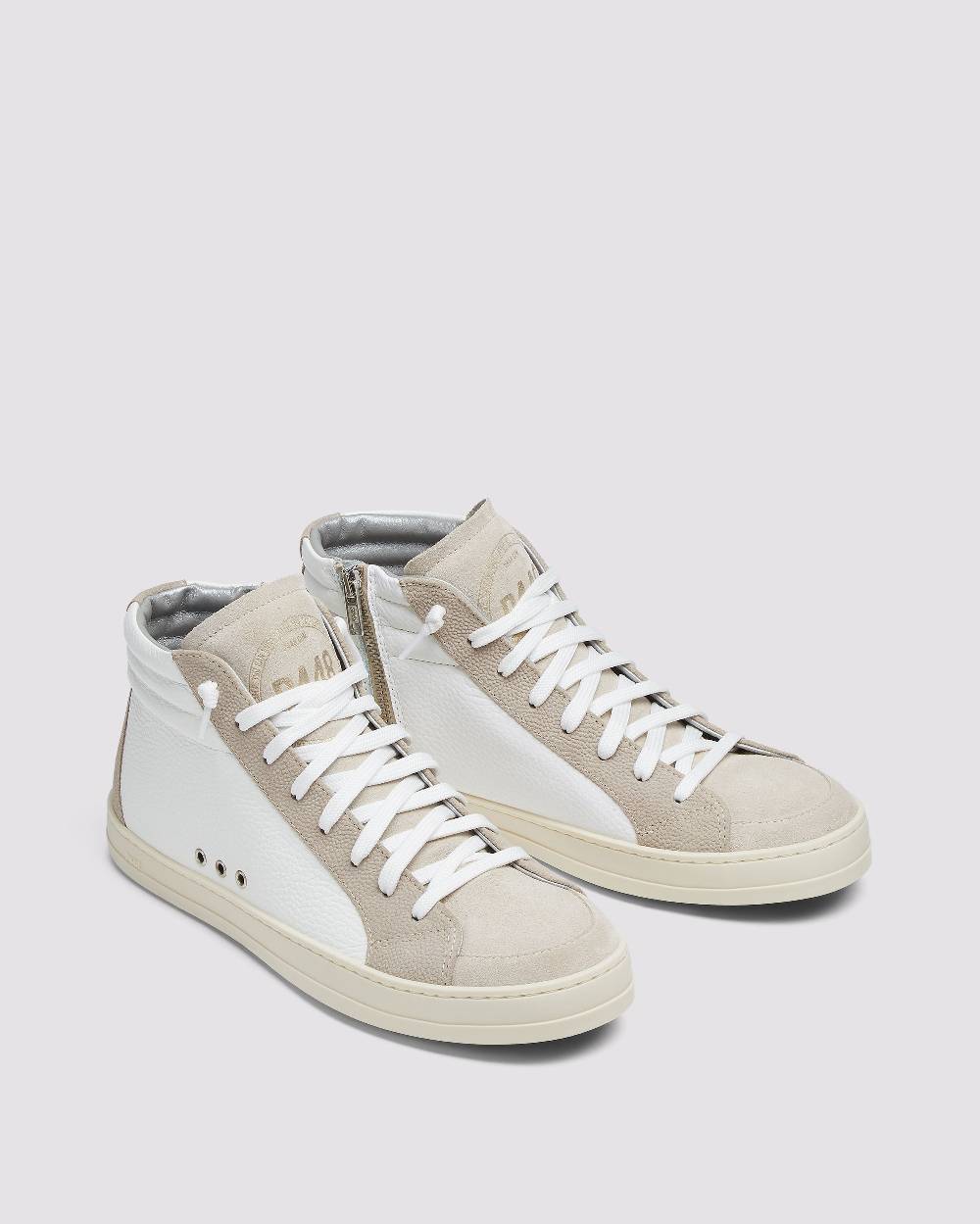 P448 Skate Dune Promozione Limitata