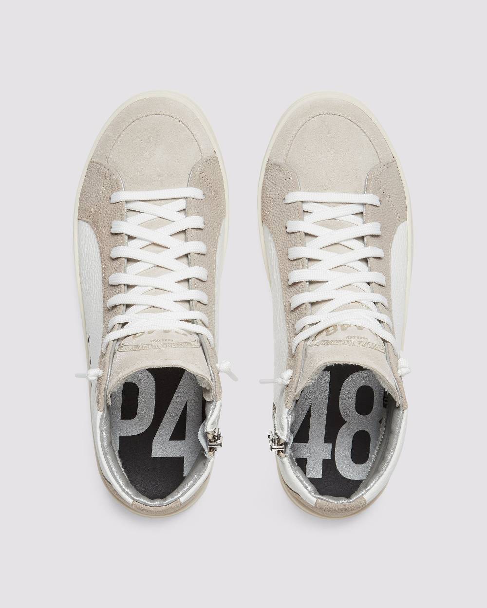 P448 Skate Dune Promozione Limitata