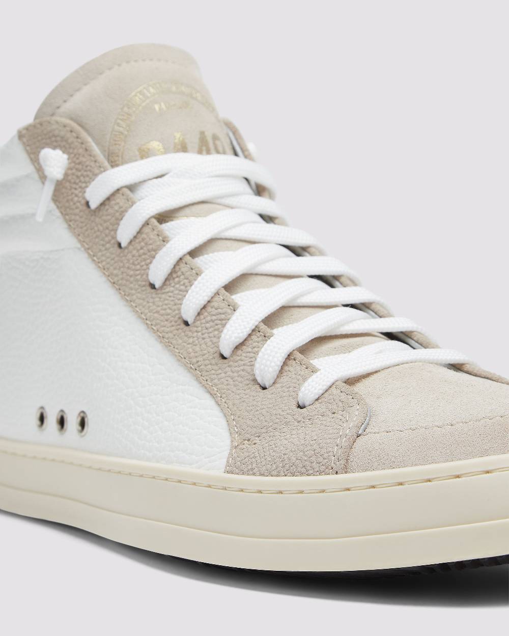 P448 Skate Dune Promozione Limitata