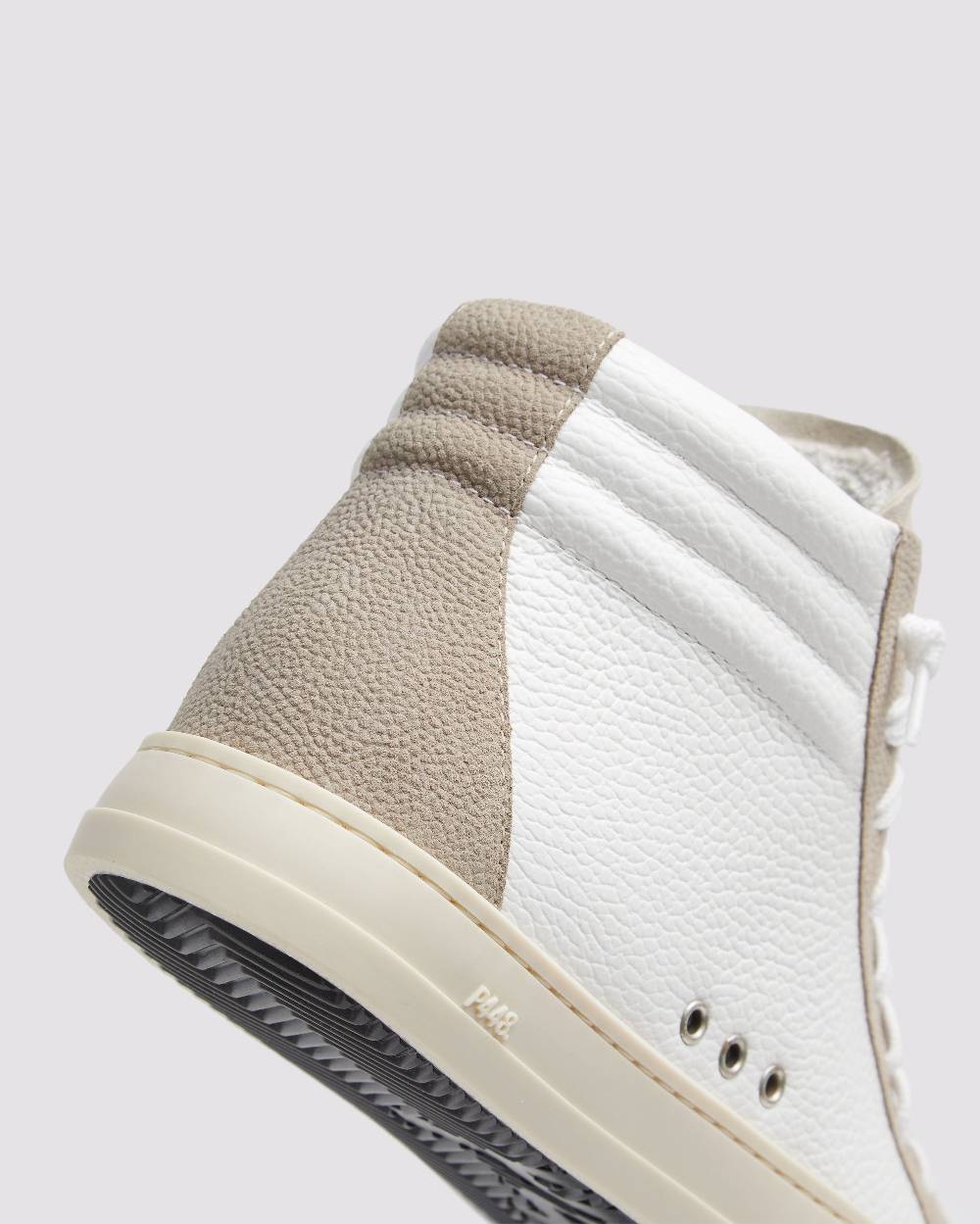 P448 Skate Dune Promozione Limitata