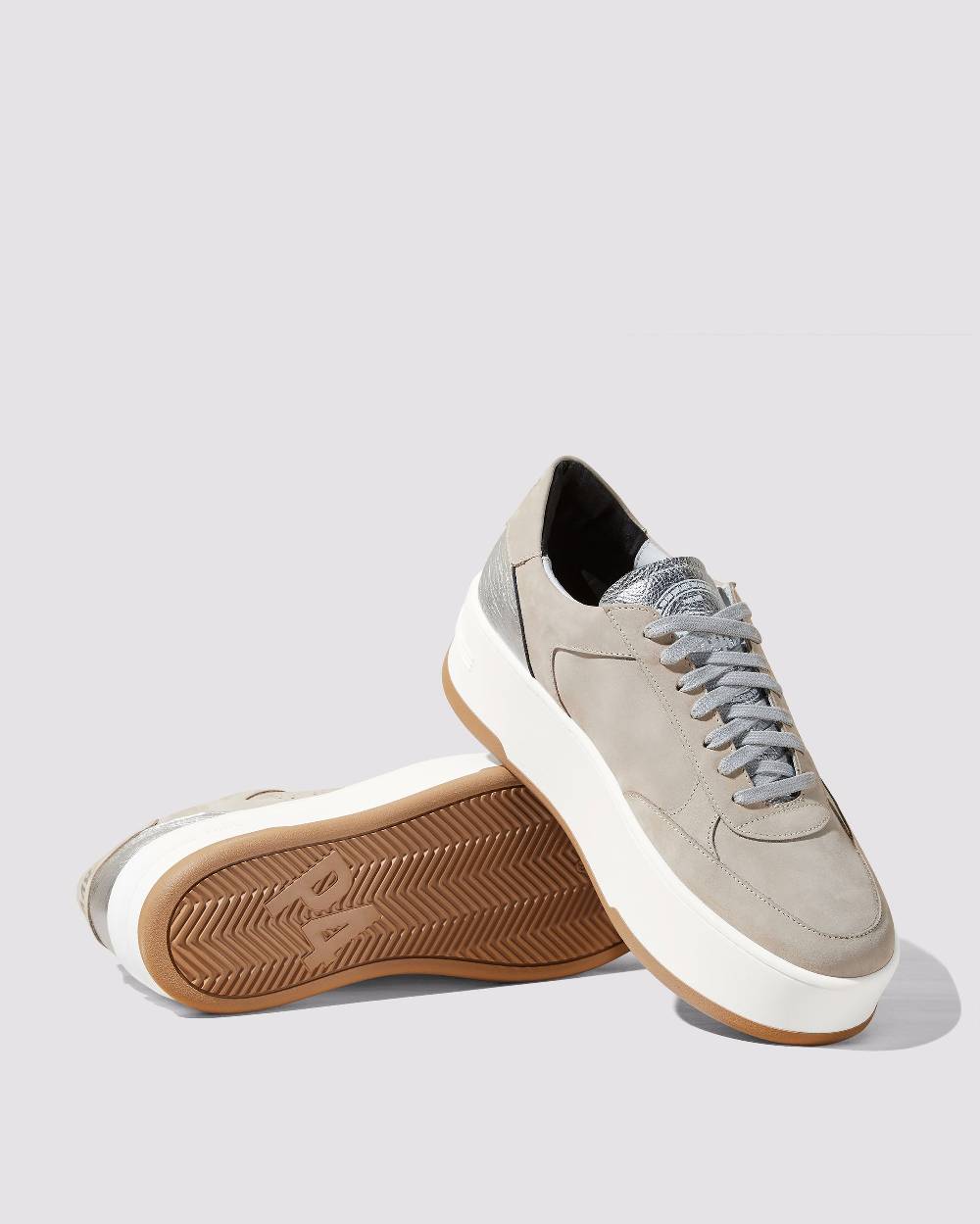 P448 Empire Neutral Fino Al -60%