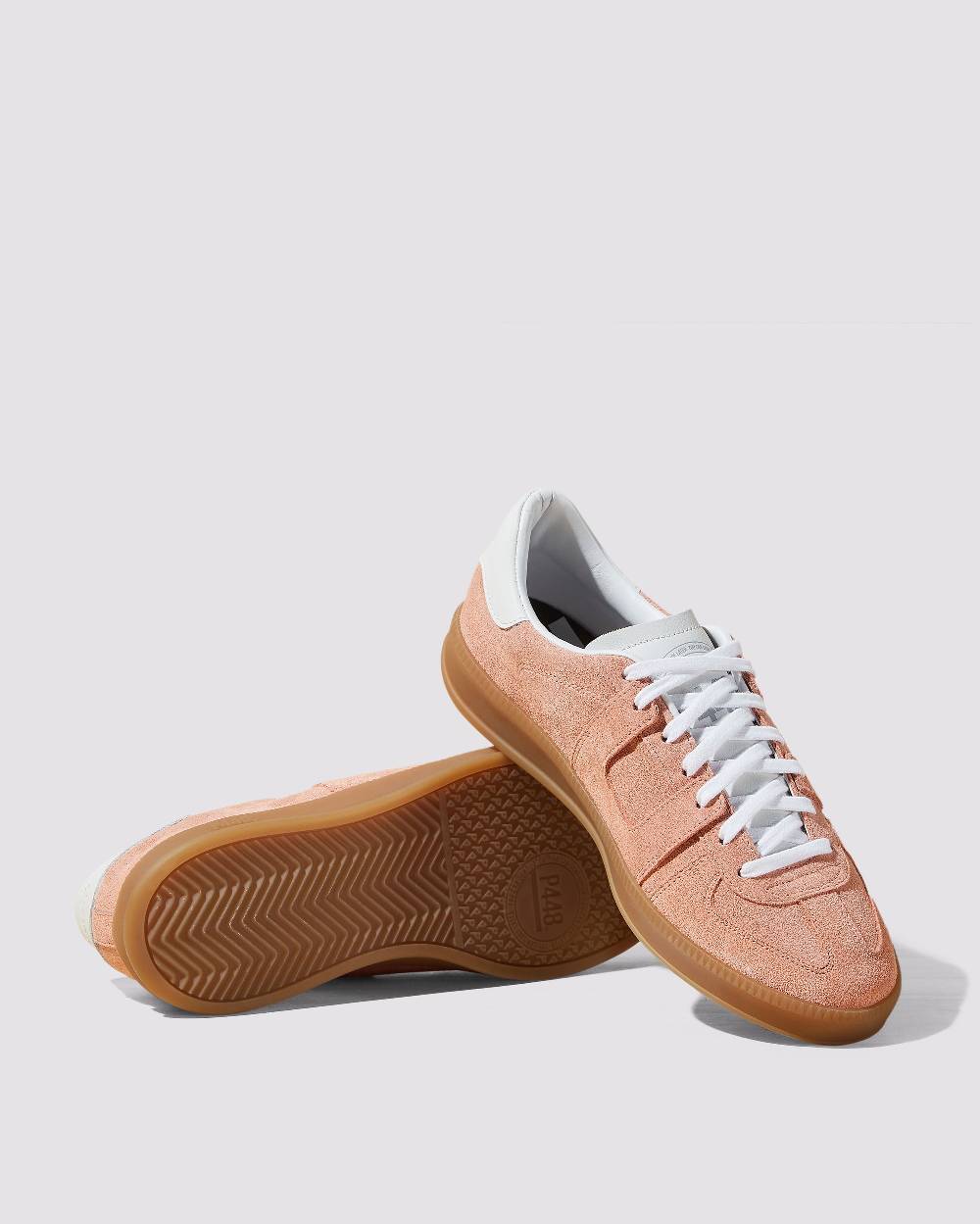 P448 Monza Trend/Radiant Presa