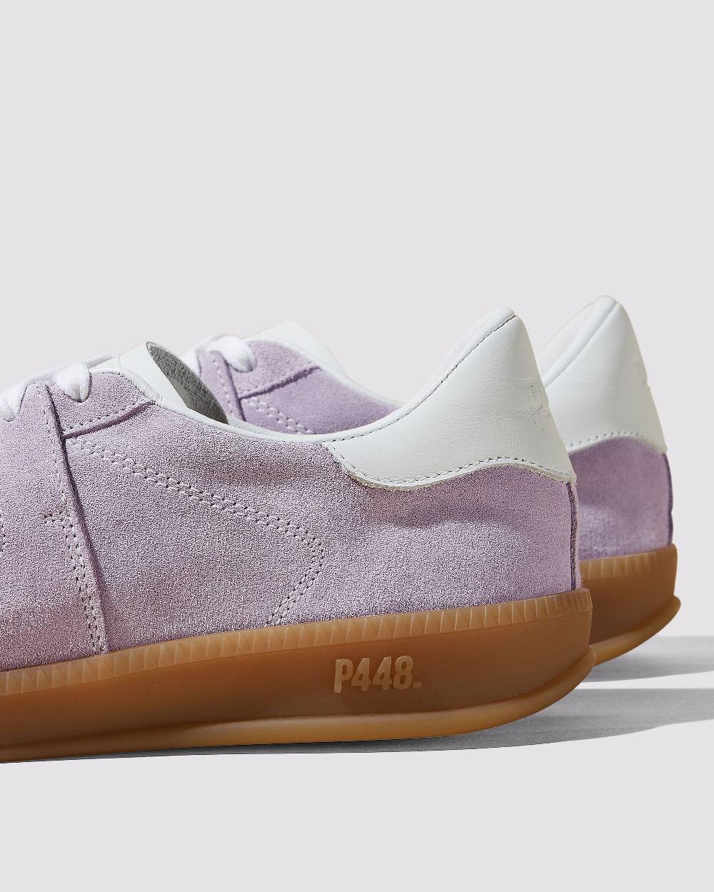 P448 Monza Lilac Sconto