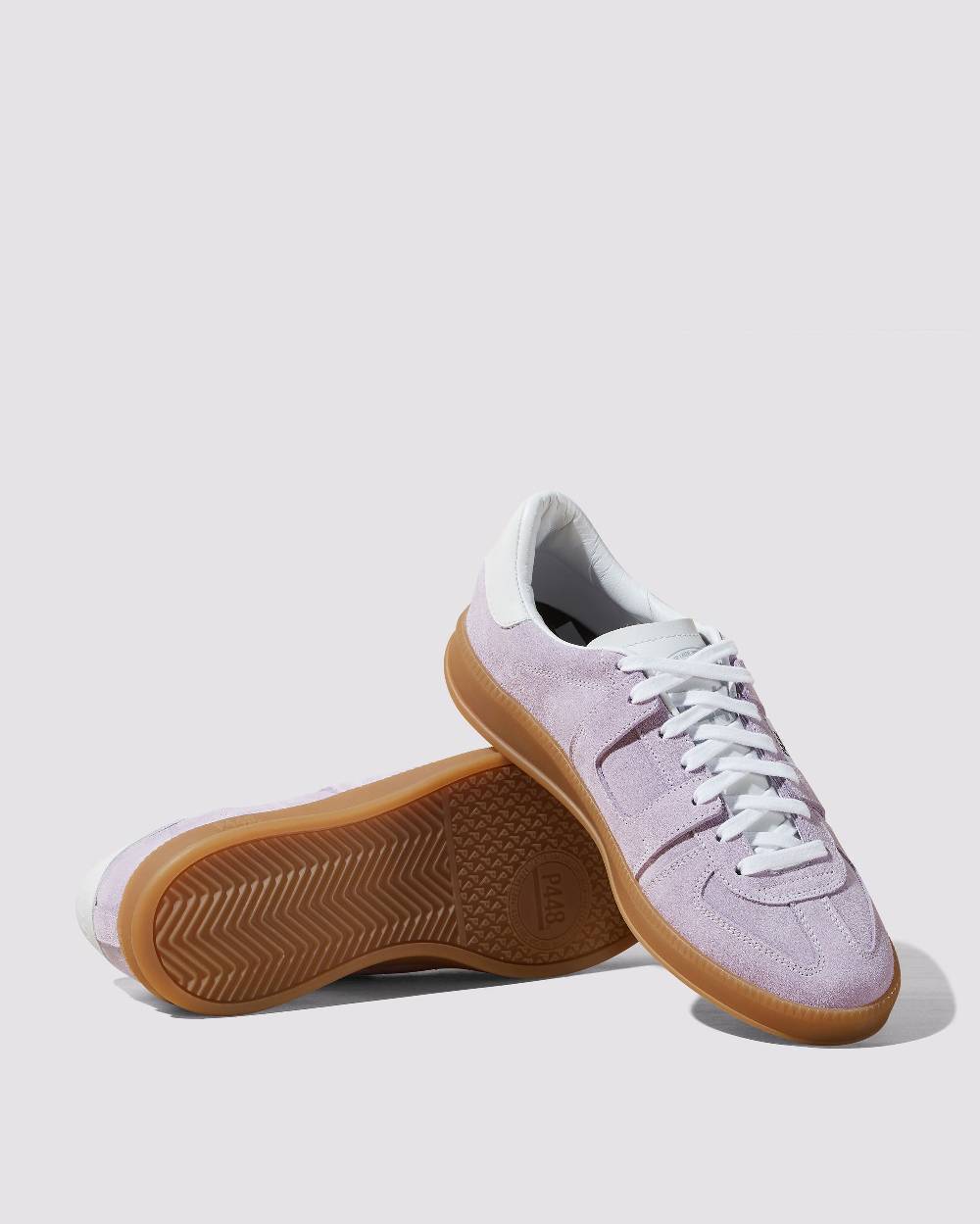 P448 Monza Lilac Sconto