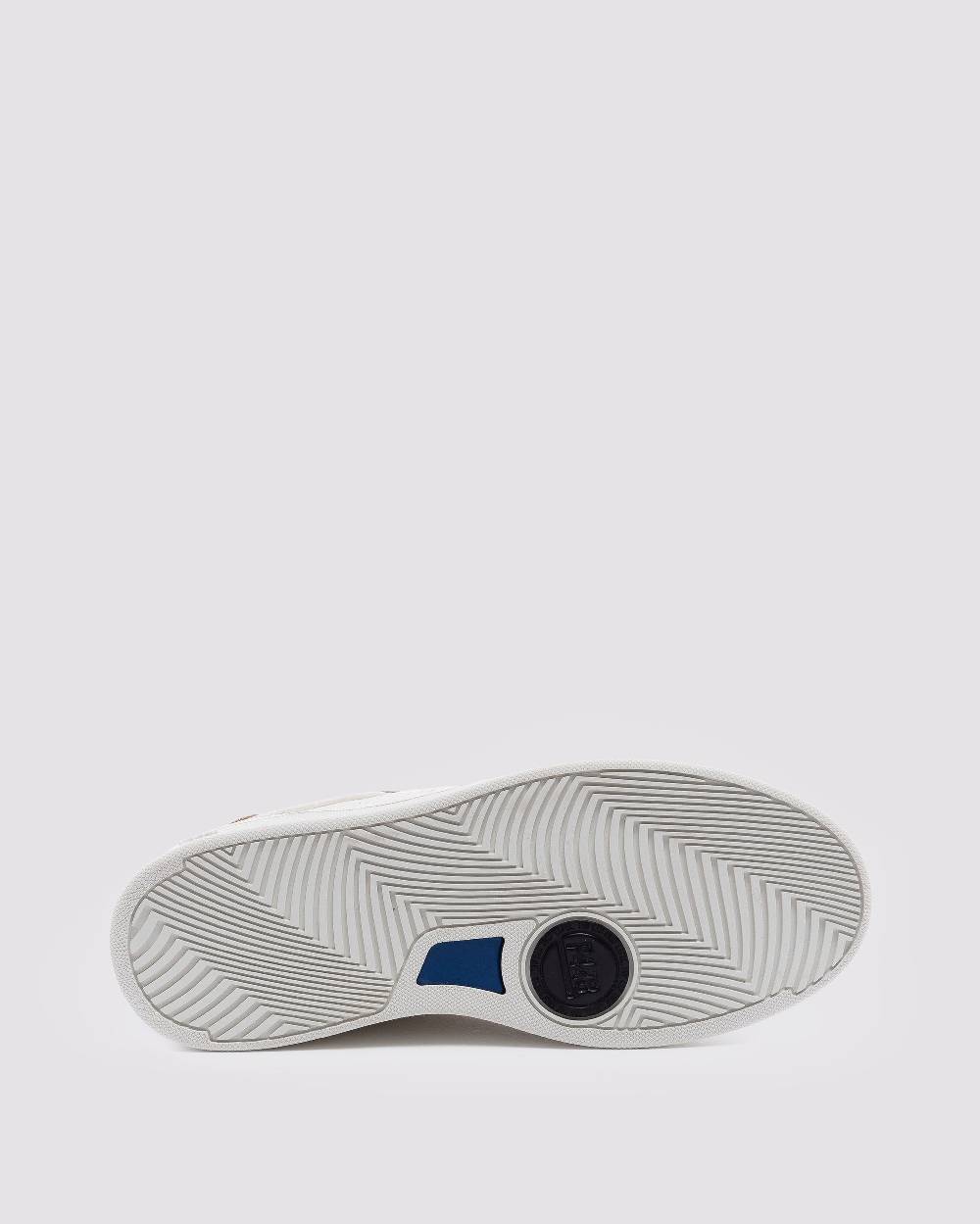 P448 Vert Cream/Tan Online