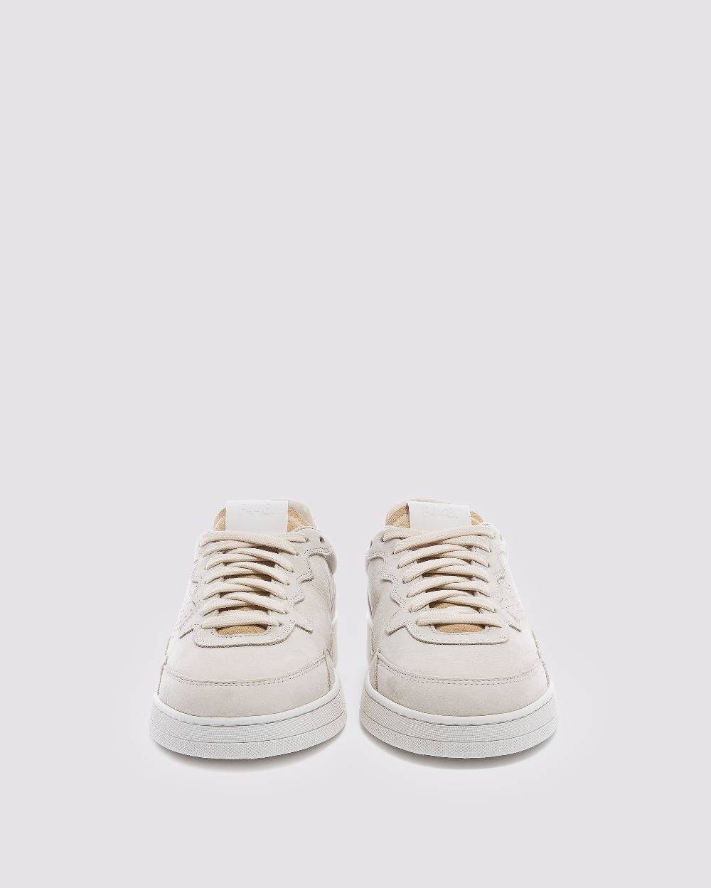 P448 Vert Cream/Tan Online