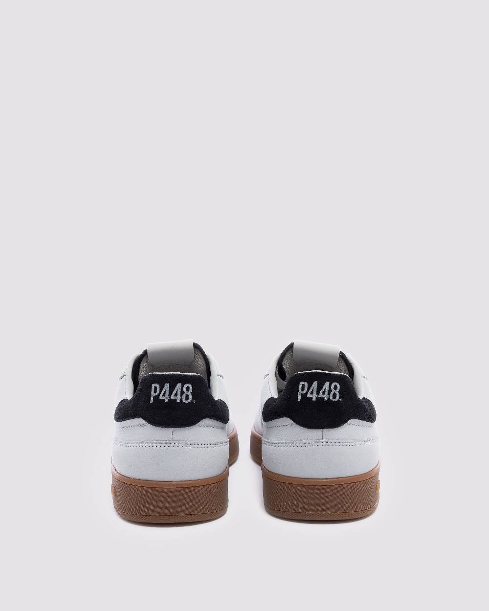 P448 Vert White/Nero Offerte