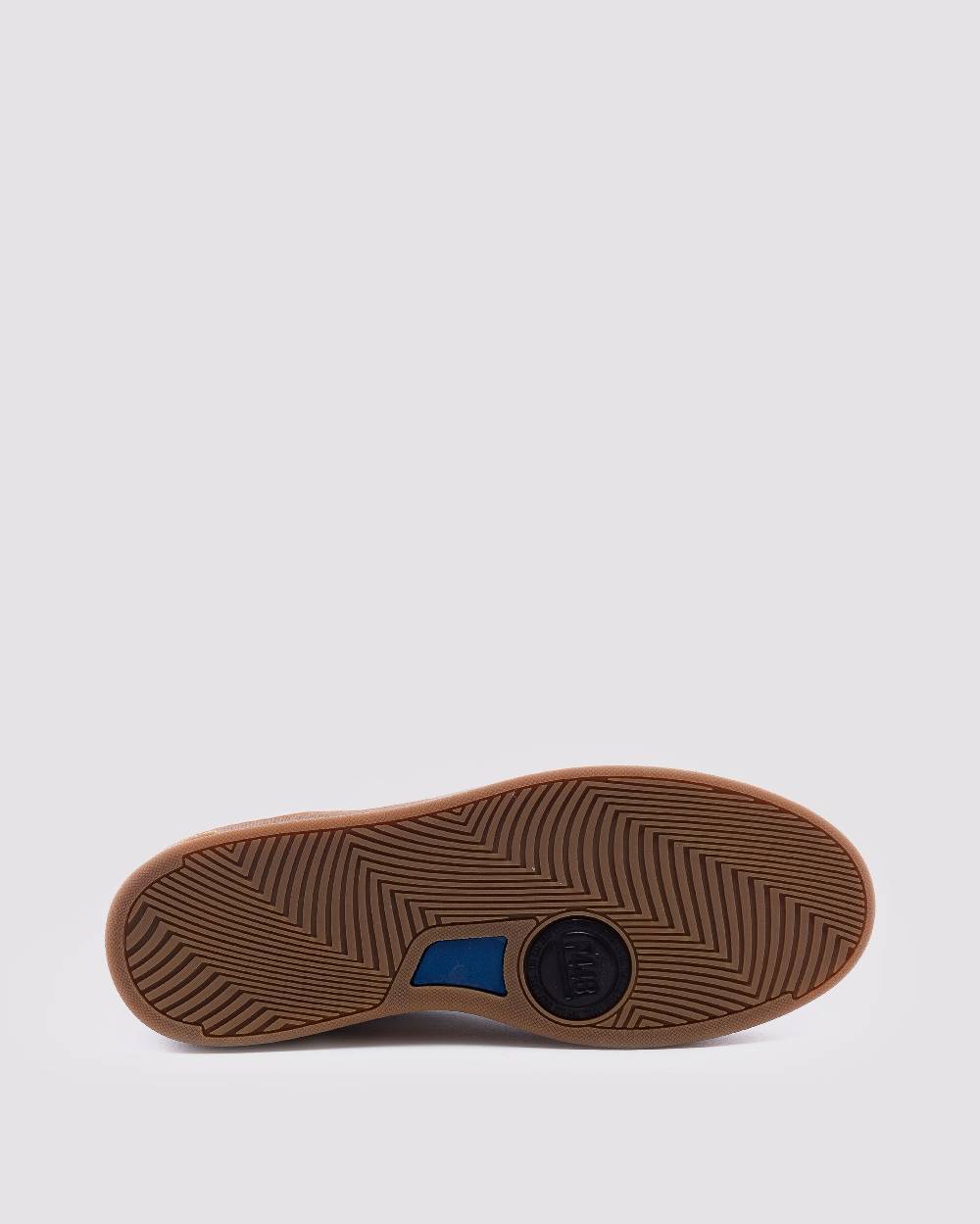 P448 Vert White/Nero Offerte