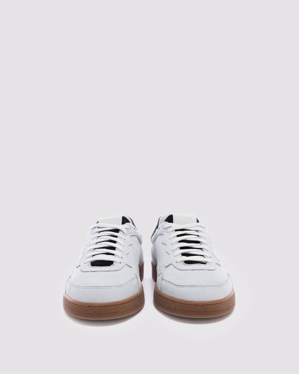 P448 Vert White/Nero Offerte