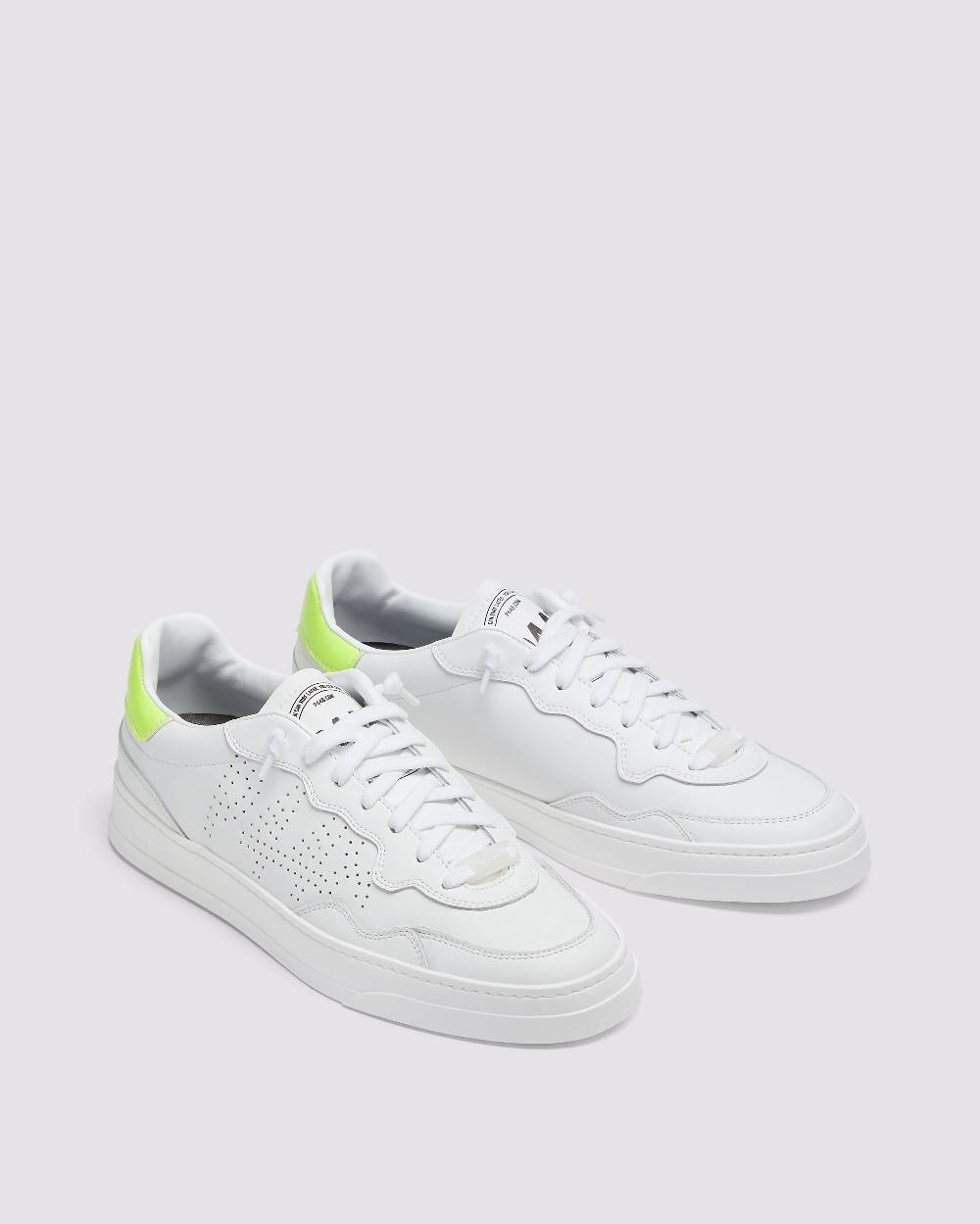 P448 Bali Recycled Fizz Saldi Di Fabbrica
