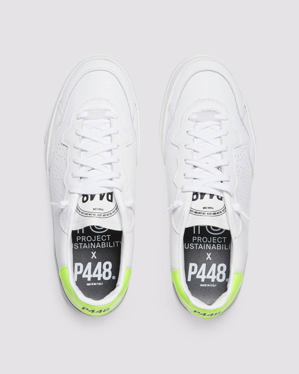 P448 Bali Recycled Fizz Saldi Di Fabbrica