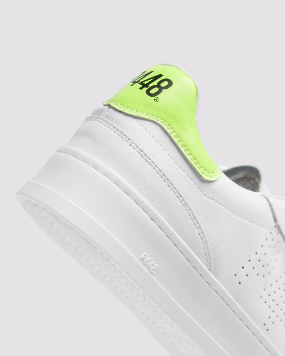 P448 Bali Recycled Fizz Saldi Di Fabbrica