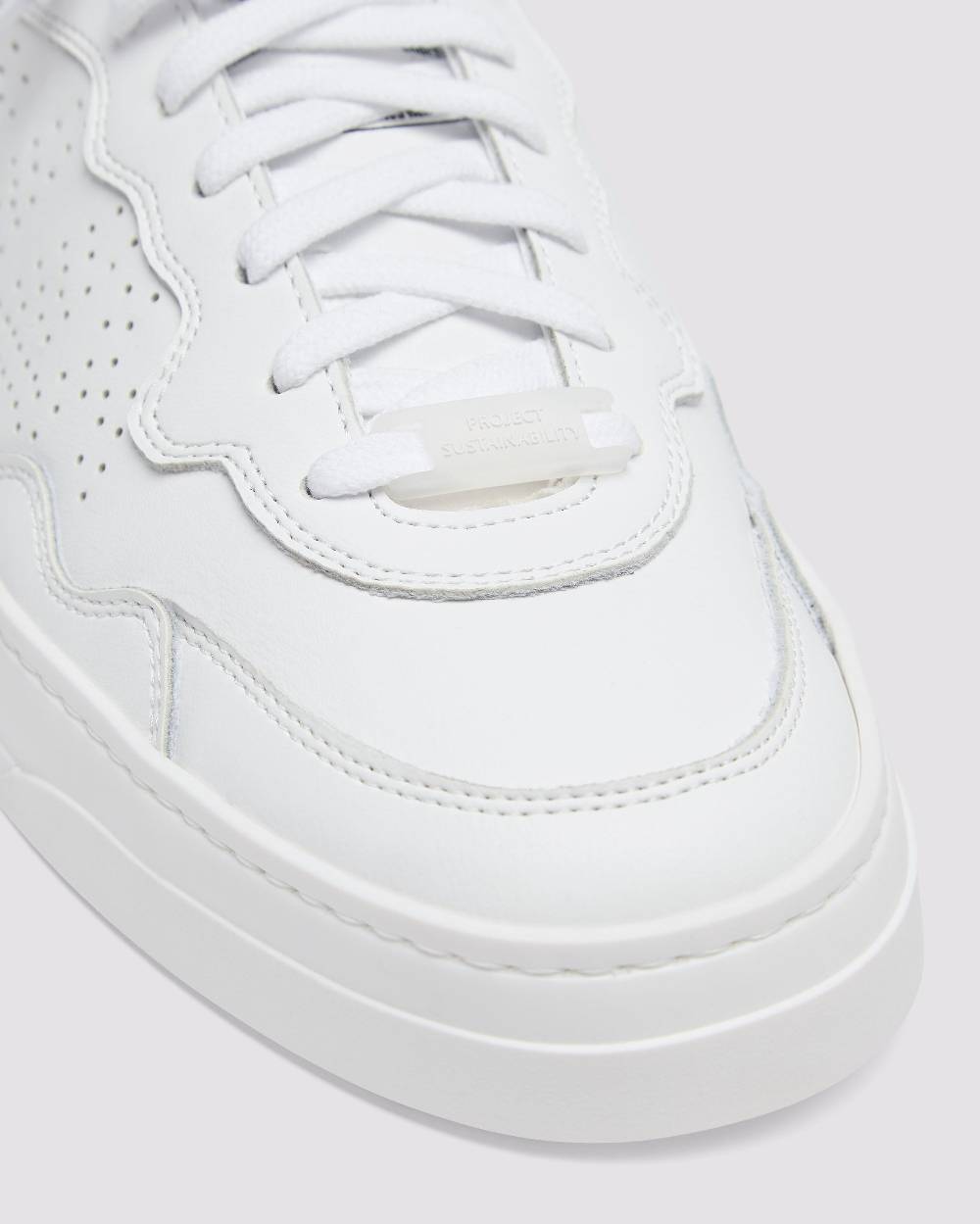 P448 Bali Recycled Fizz Saldi Di Fabbrica