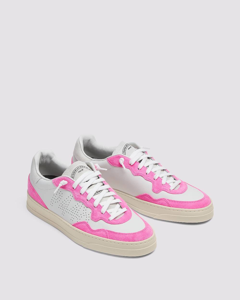 P448 Bali Fluo Pink I Più Venduti
