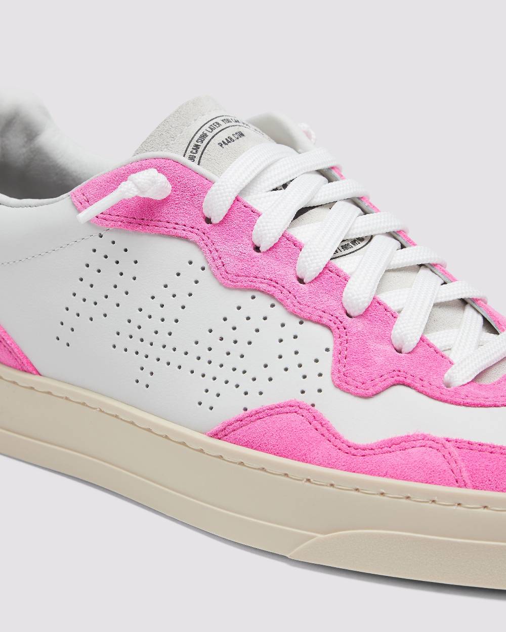 P448 Bali Fluo Pink I Più Venduti