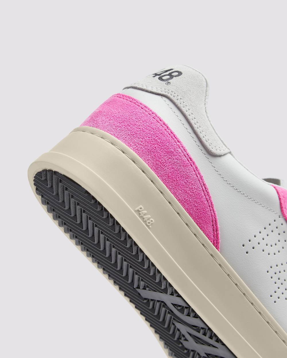 P448 Bali Fluo Pink I Più Venduti