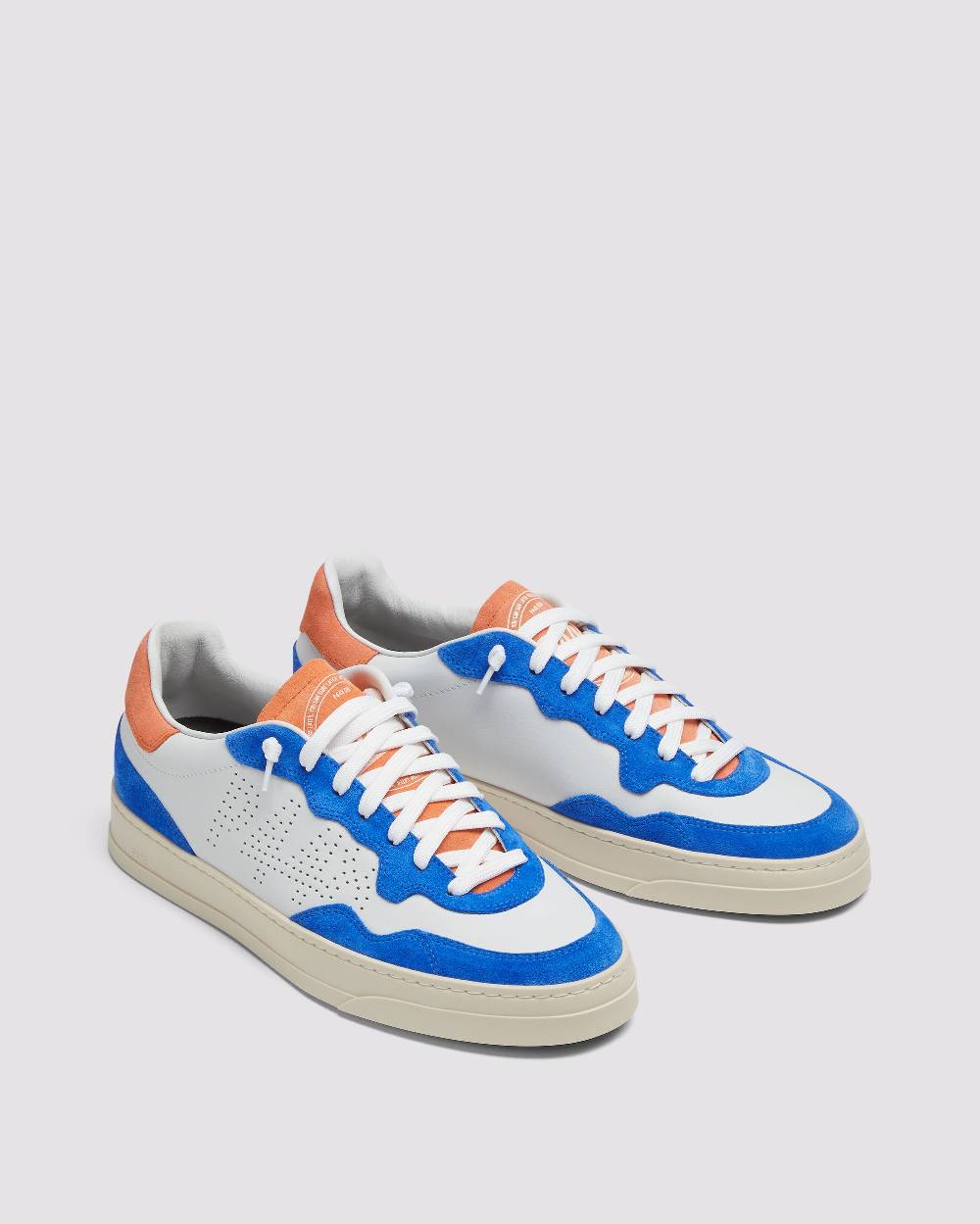 P448 Bali Spritz Vendite Flash