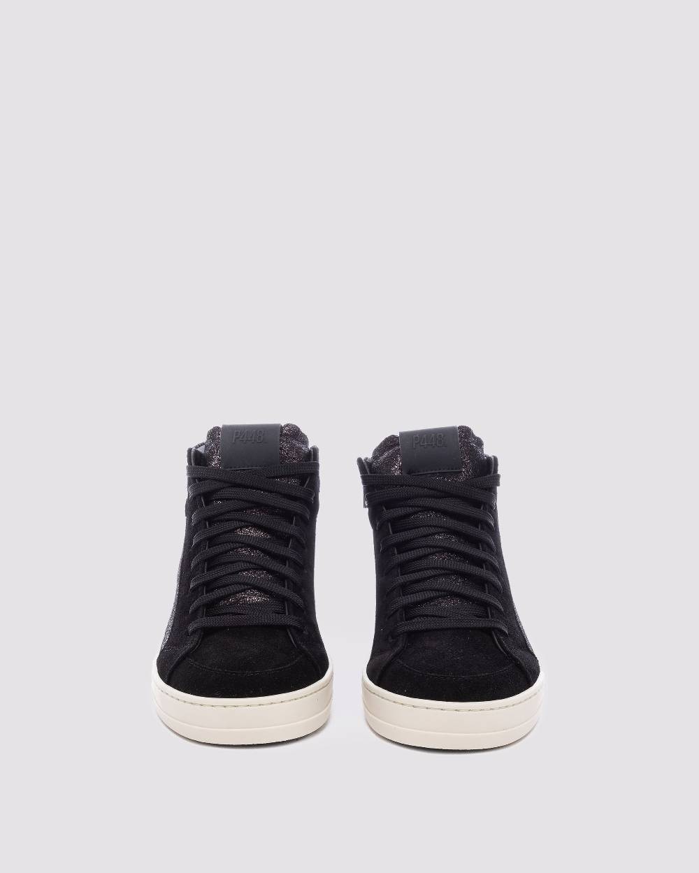 P448 Skate Midnight In Linea