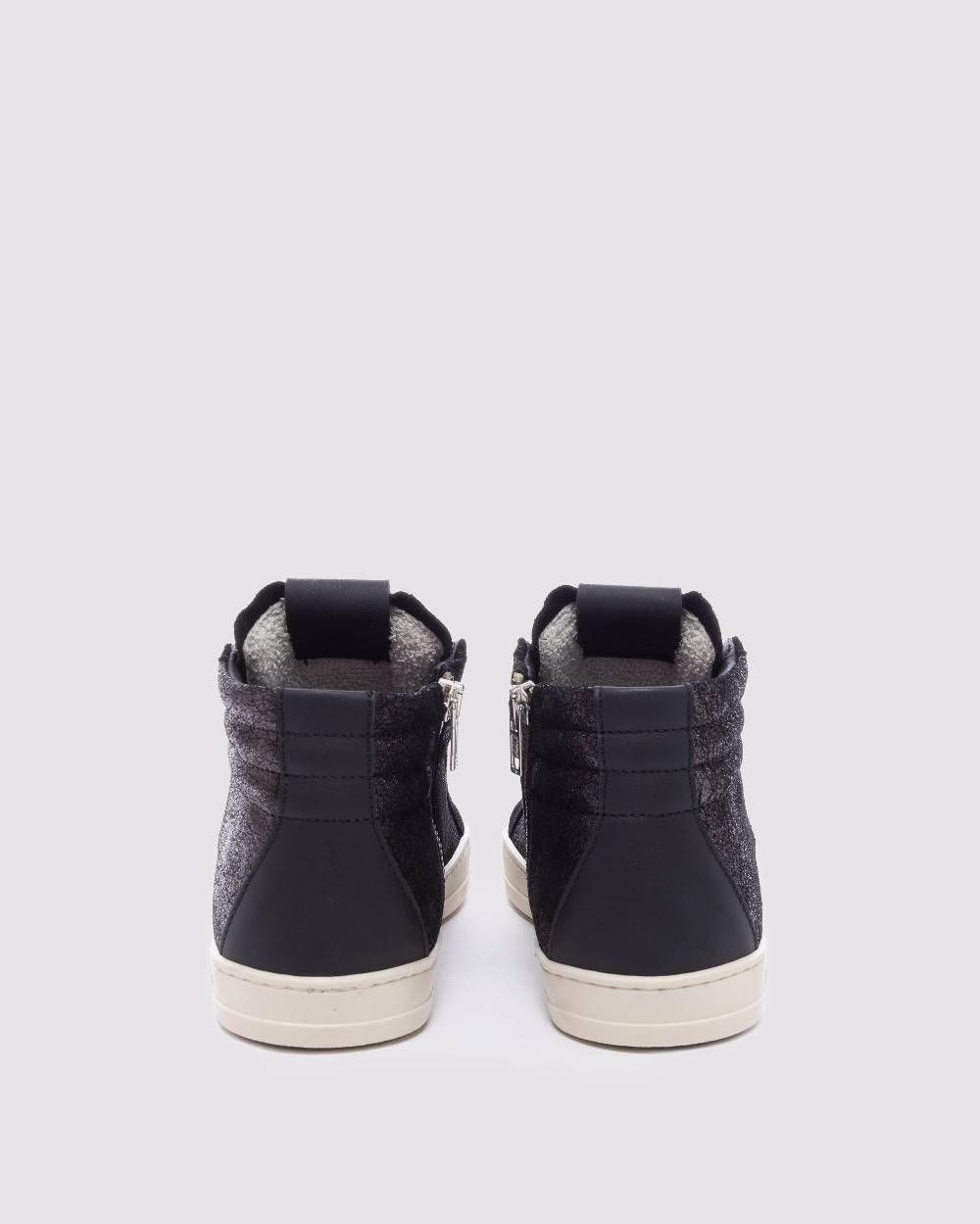 P448 Skate Midnight In Linea